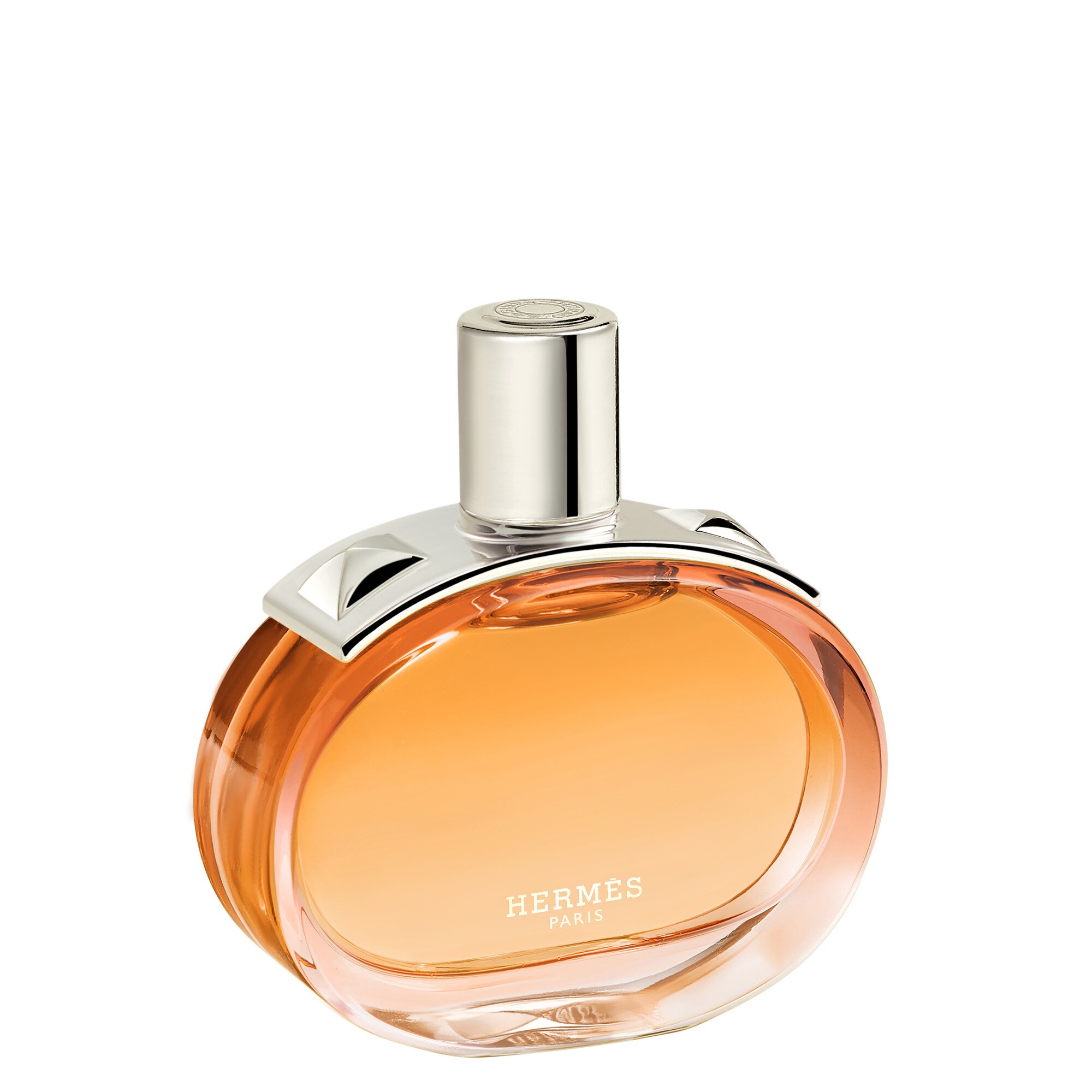 Hermes HERMÈS Barénia Pleine Fleur