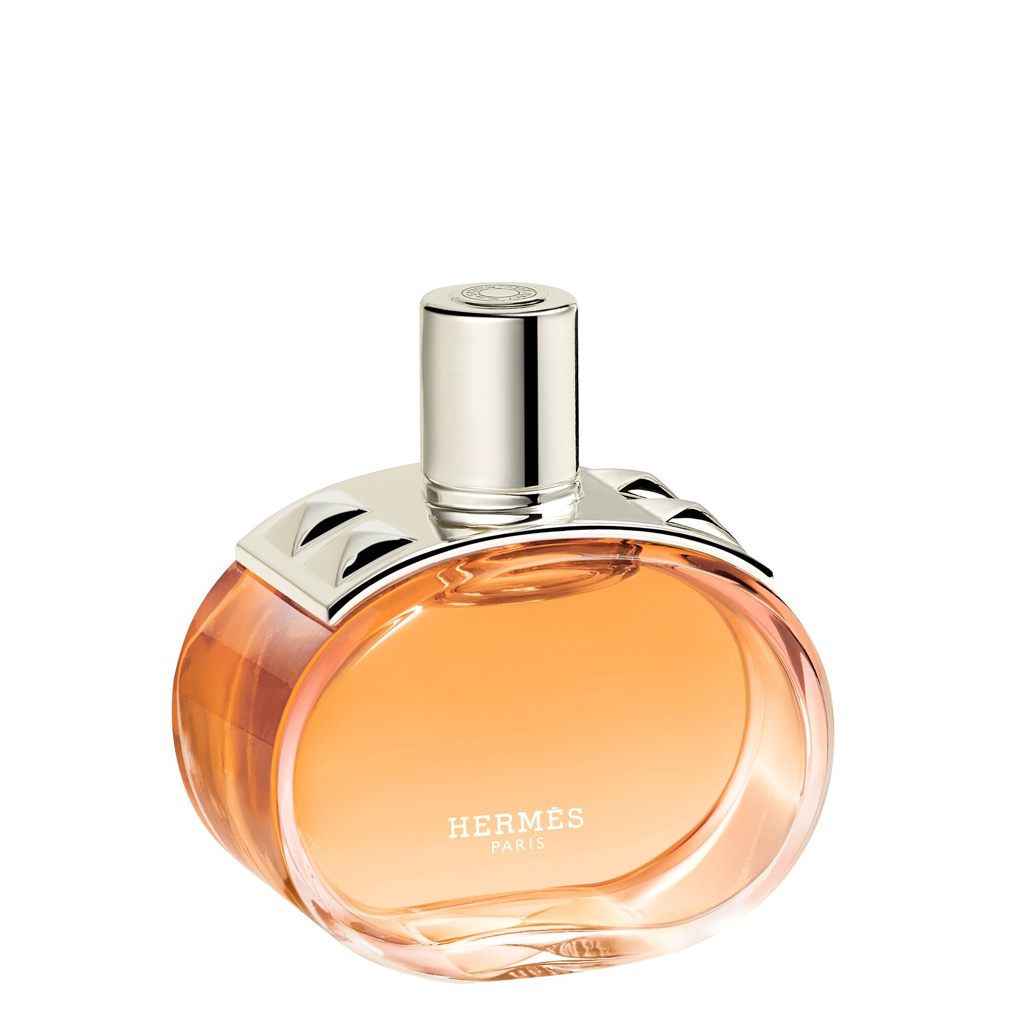 Hermes HERMÈS Barénia Pleine Fleur