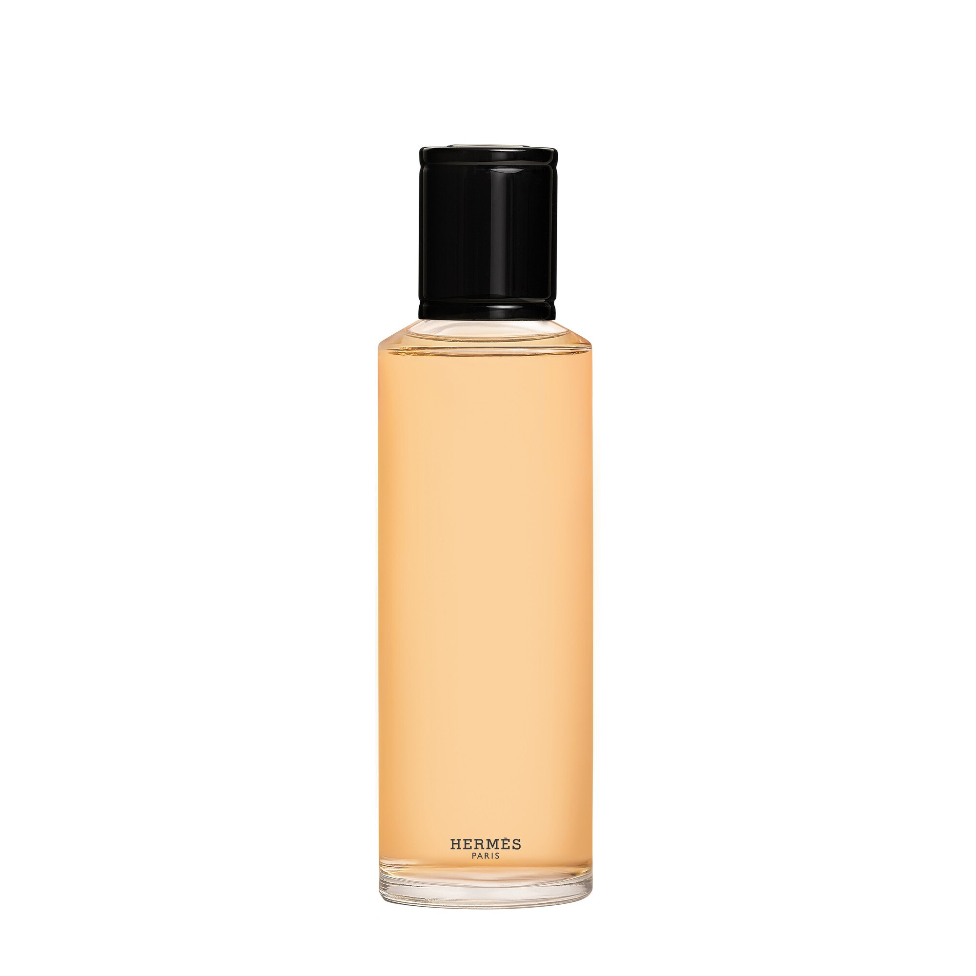 Hermes HERMÈS Barénia Pleine Fleur