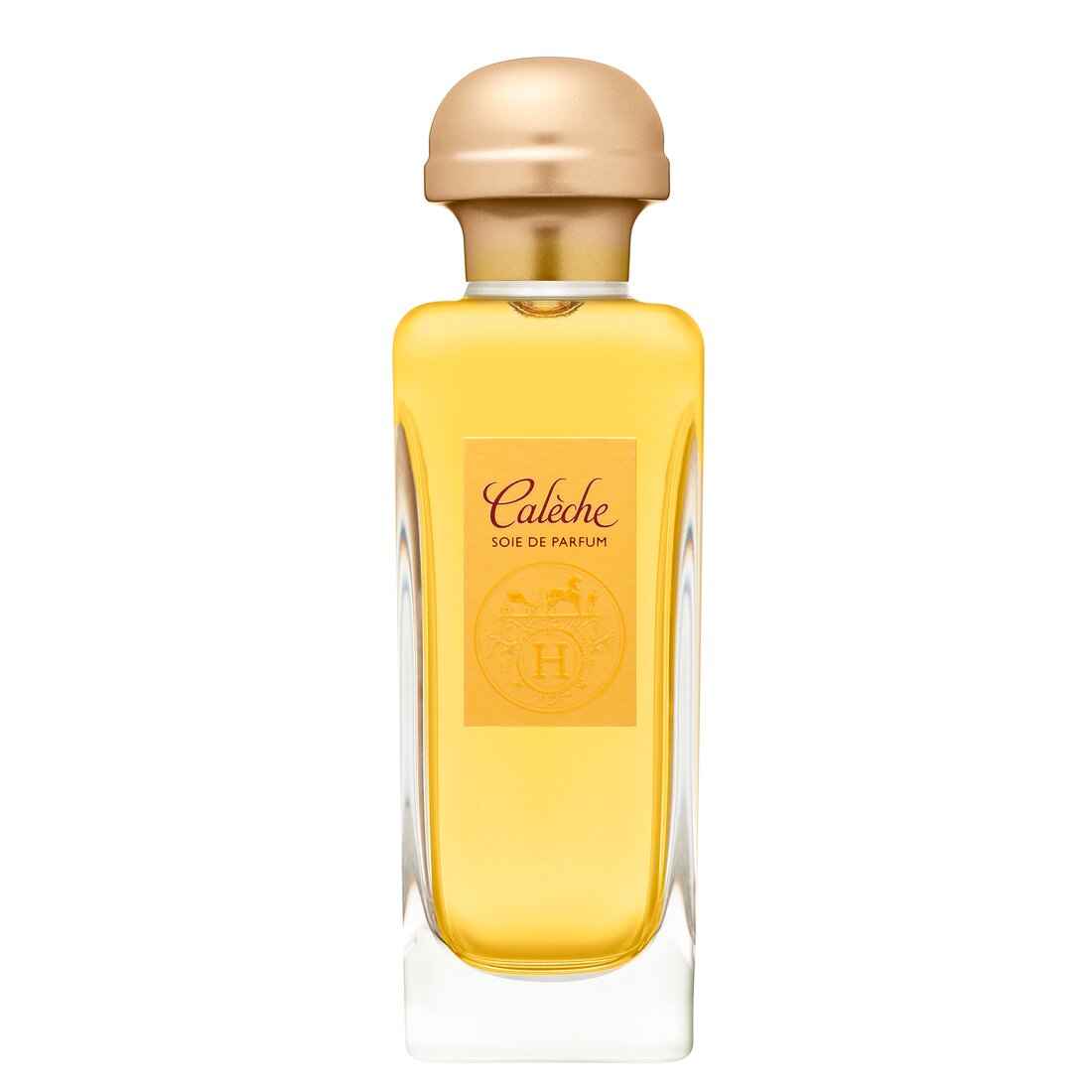 Hermes HERMÈS Calèche