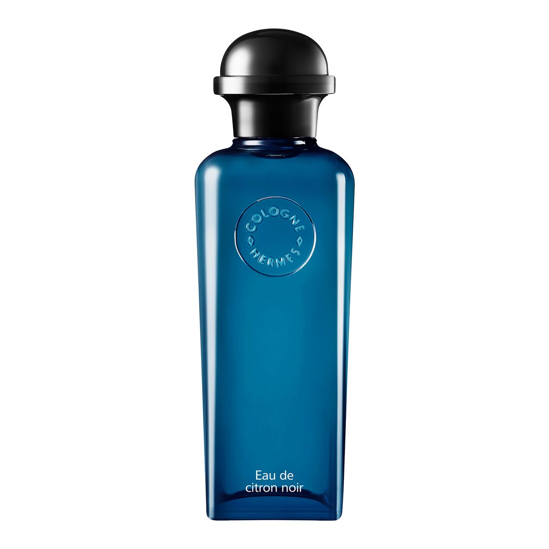 Hermes HERMÈS Eau de citron noir