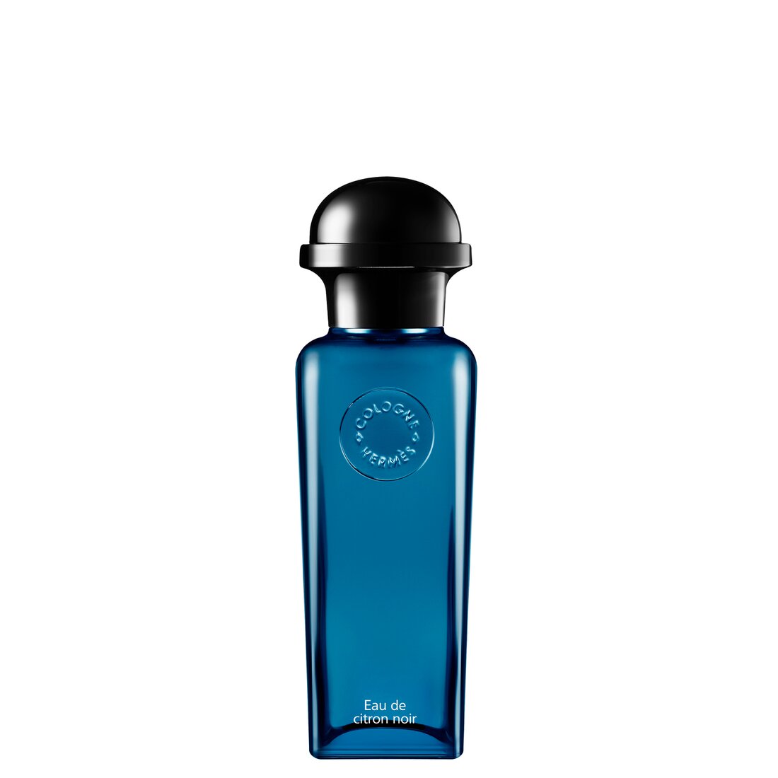 Hermes HERMÈS Eau de citron noir