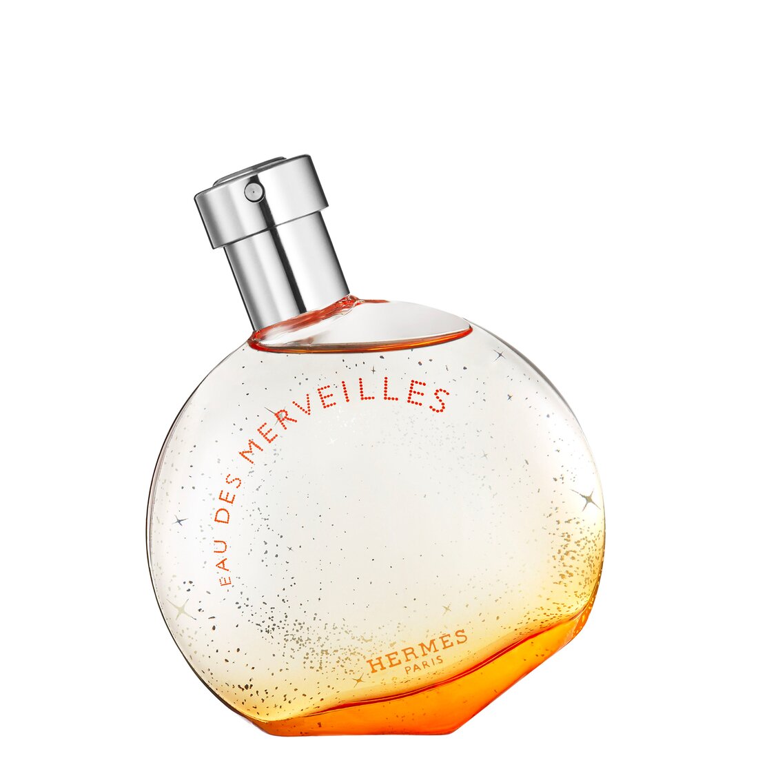 Hermes HERMÈS Eau des Merveilles