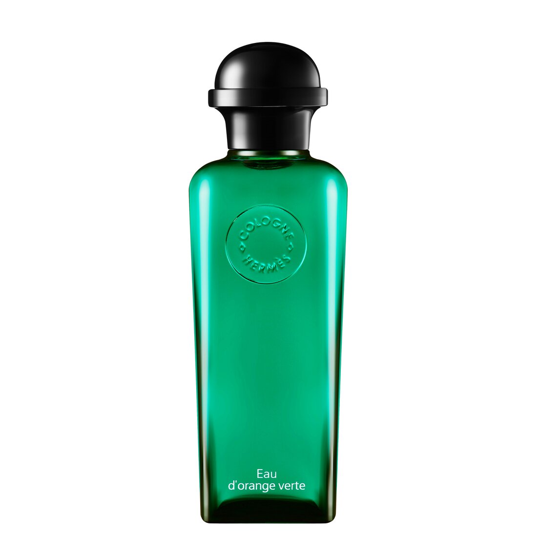 Hermes HERMÈS Eau d'orange verte