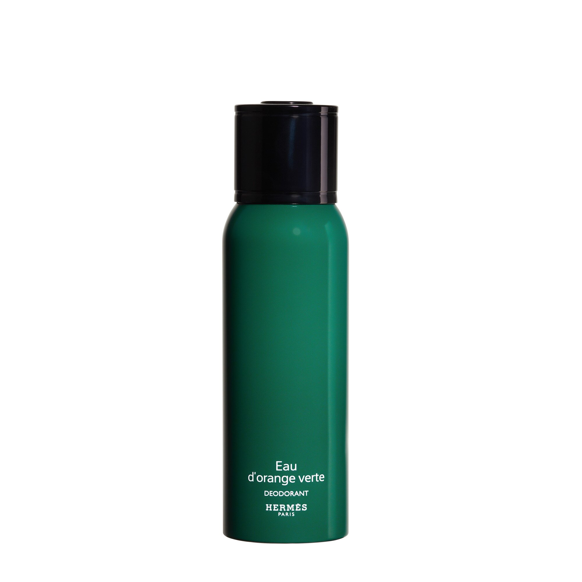 Hermes HERMÈS Eau d'orange verte