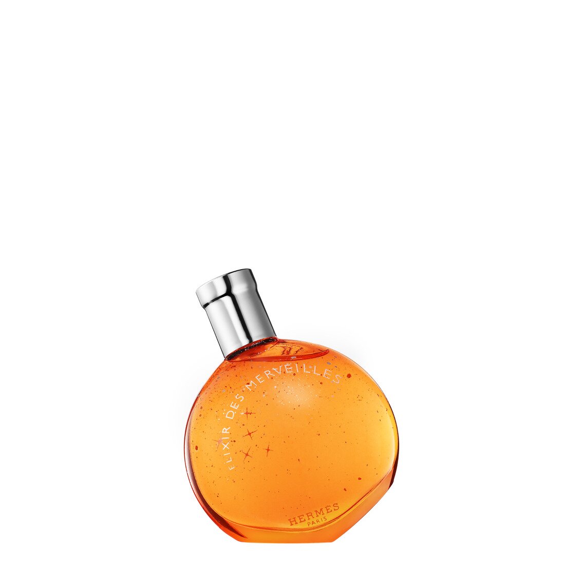 Hermes HERMÈS Elixir des Merveilles