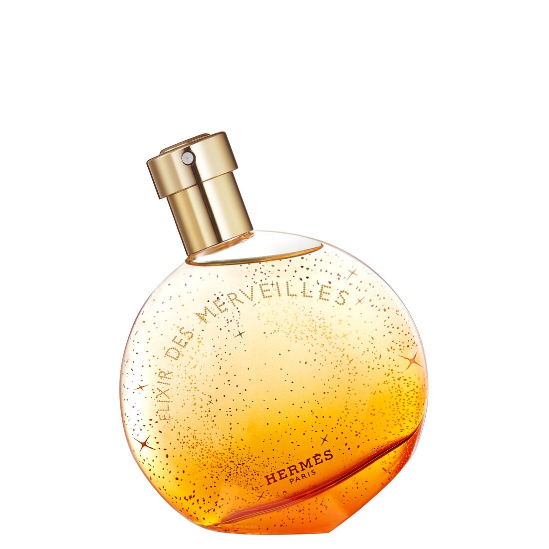 Hermes HERMÈS Elixir des Merveilles