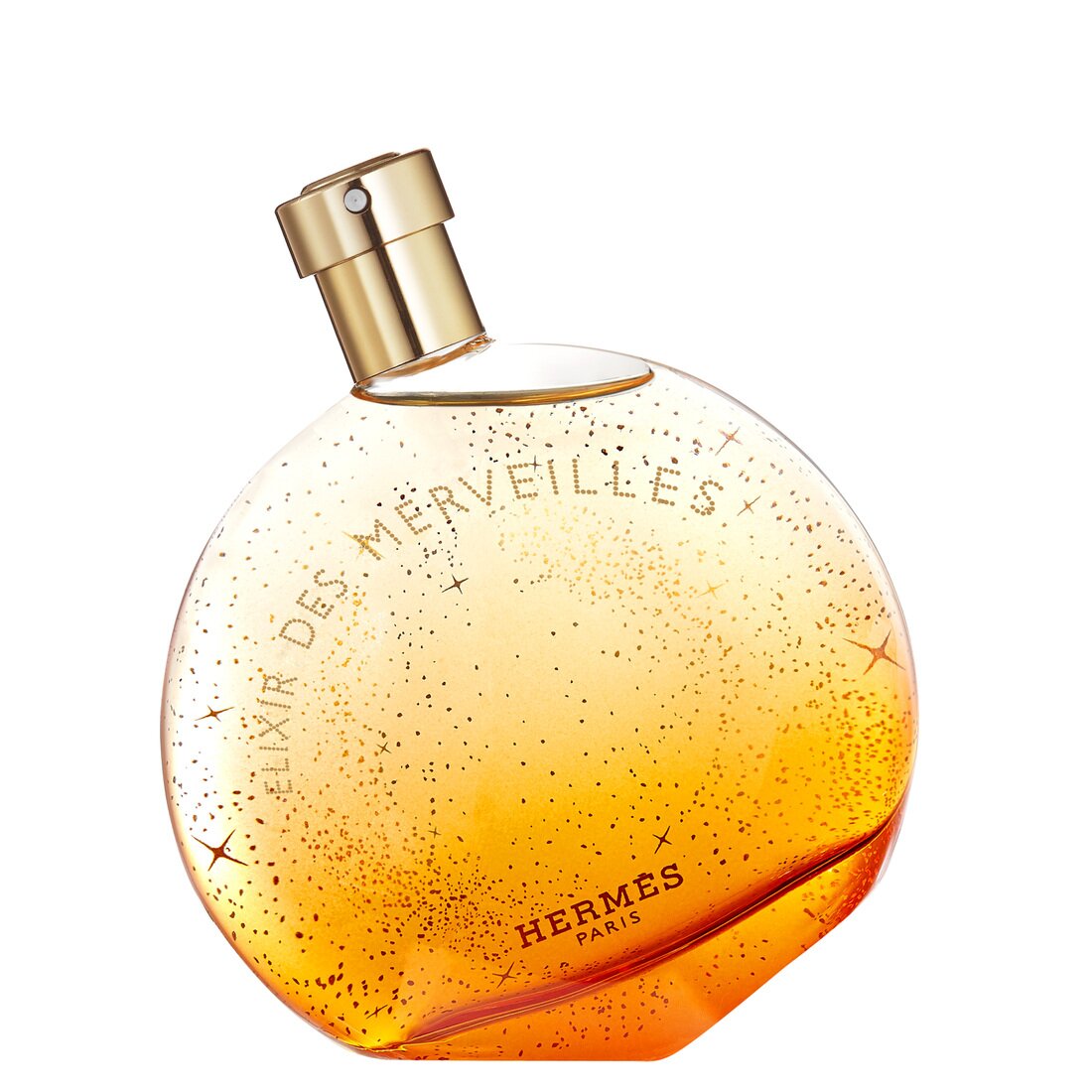 Hermes HERMÈS Elixir des Merveilles