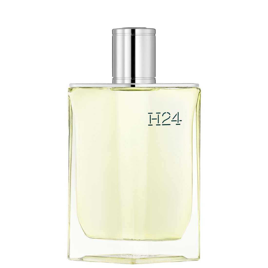 Hermes H24