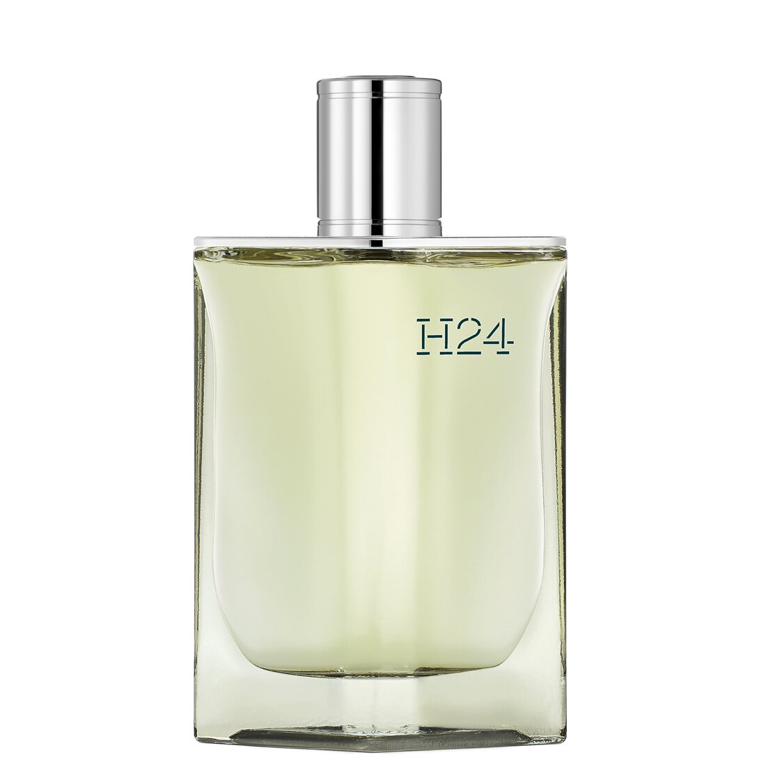 Hermes HERMÈS H24