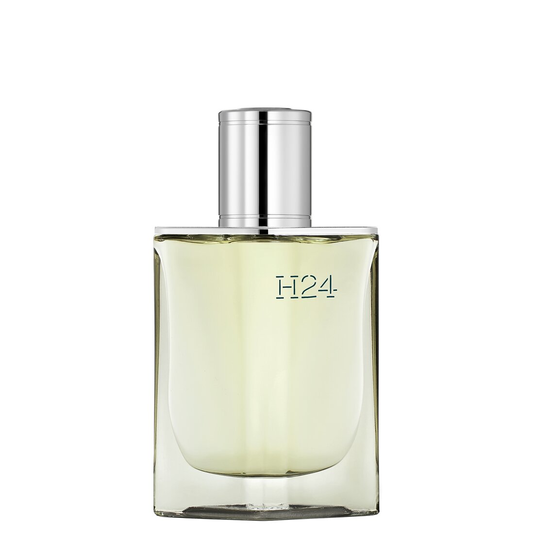 Hermes HERMÈS H24
