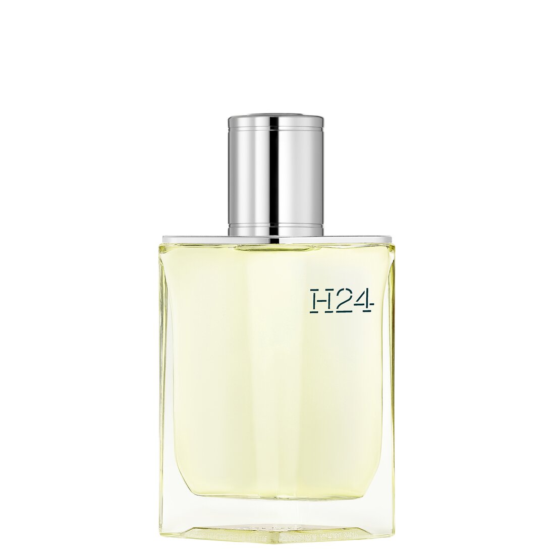 Hermes H24