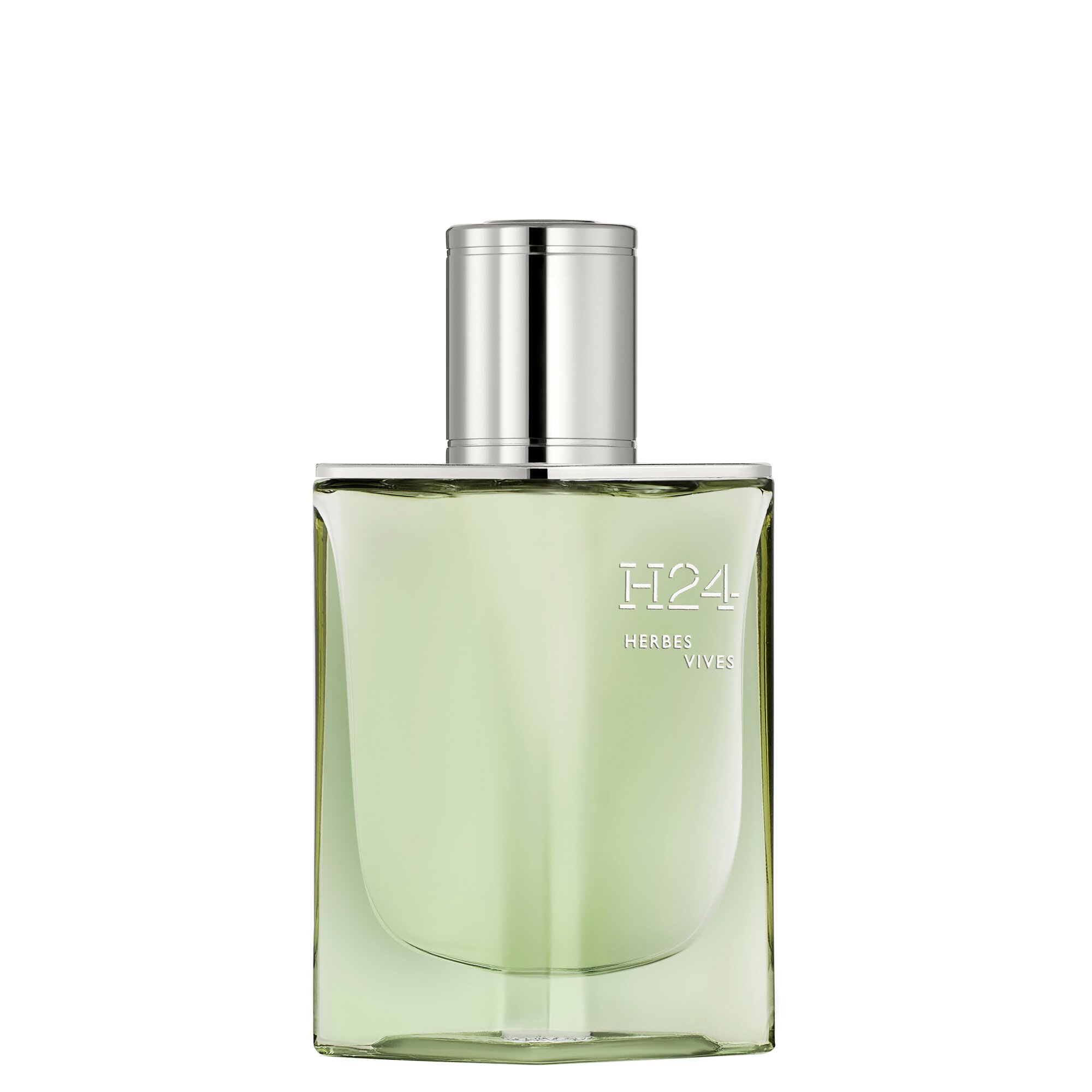 Hermes HERMÈS H24 Herbes Vives