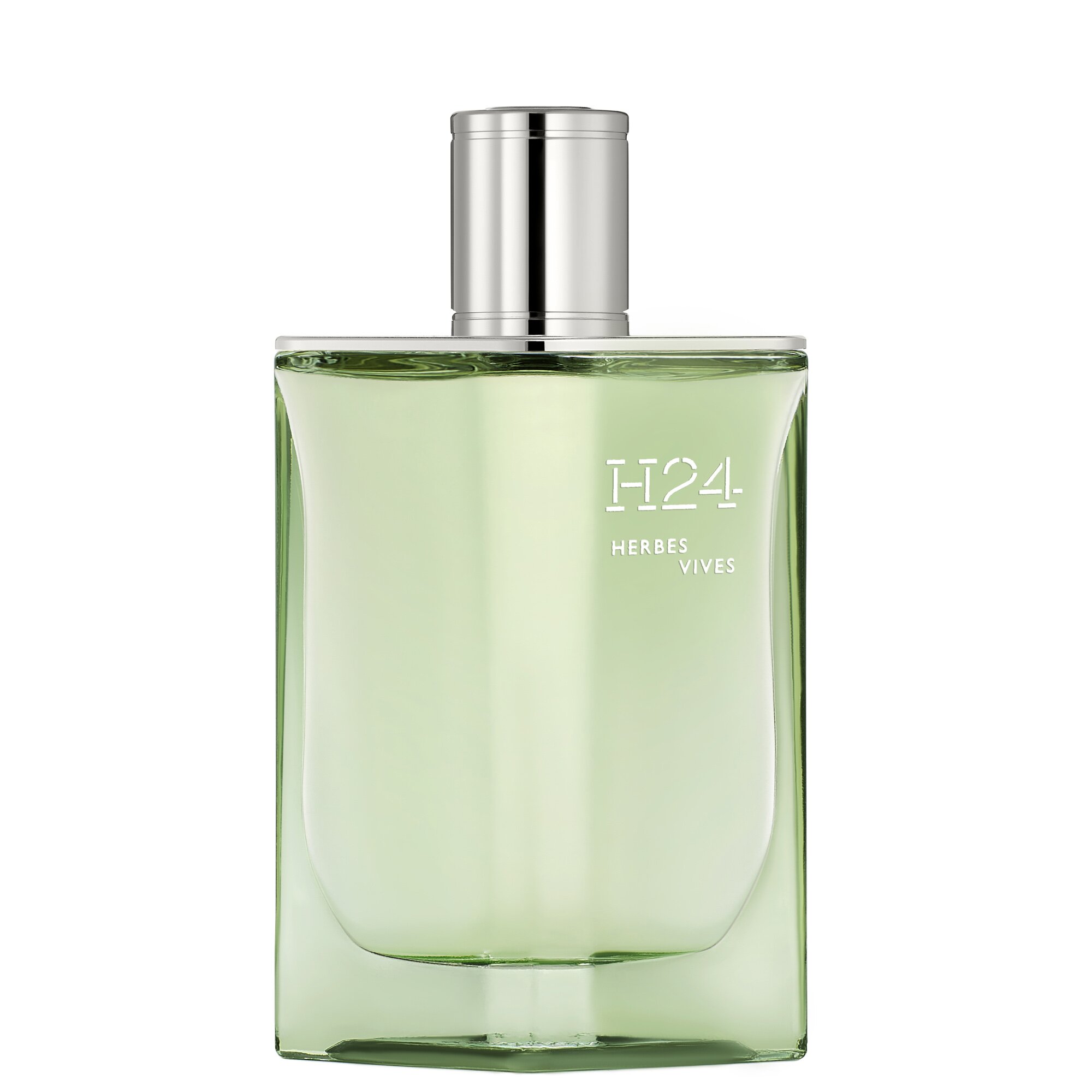 Hermes HERMÈS H24 Herbes Vives