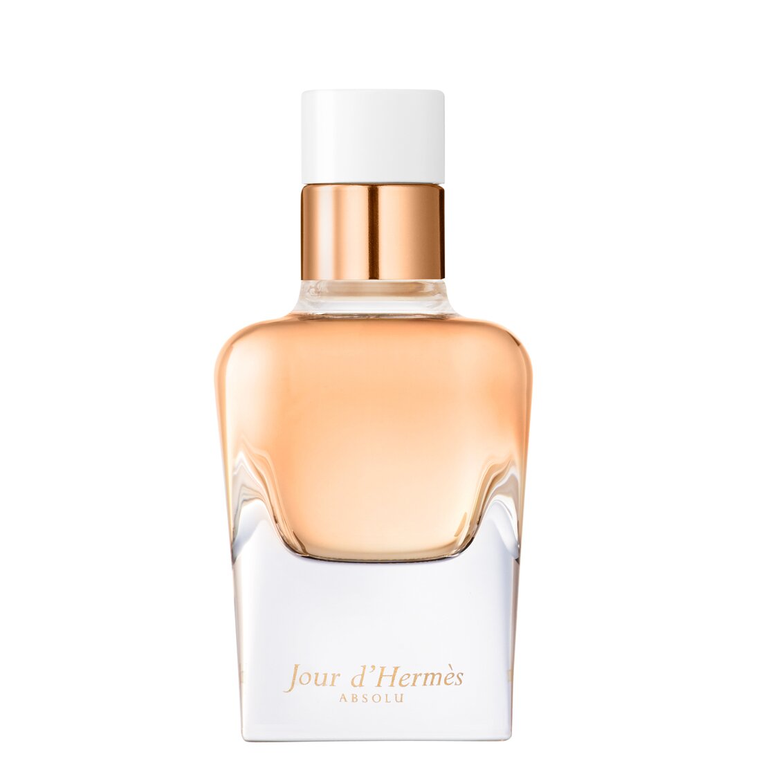 Hermes HERMÈS Jour d' Absolu