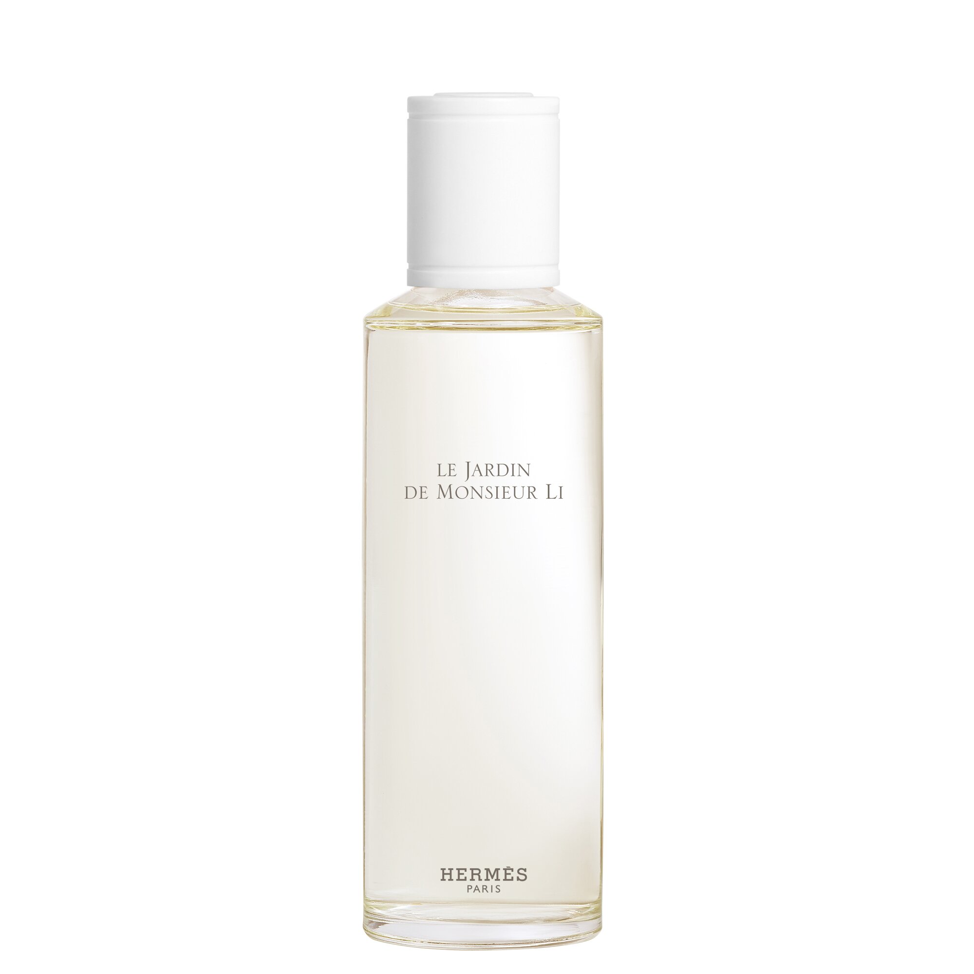 Hermes HERMÈS Le Jardin De Monsieur Li