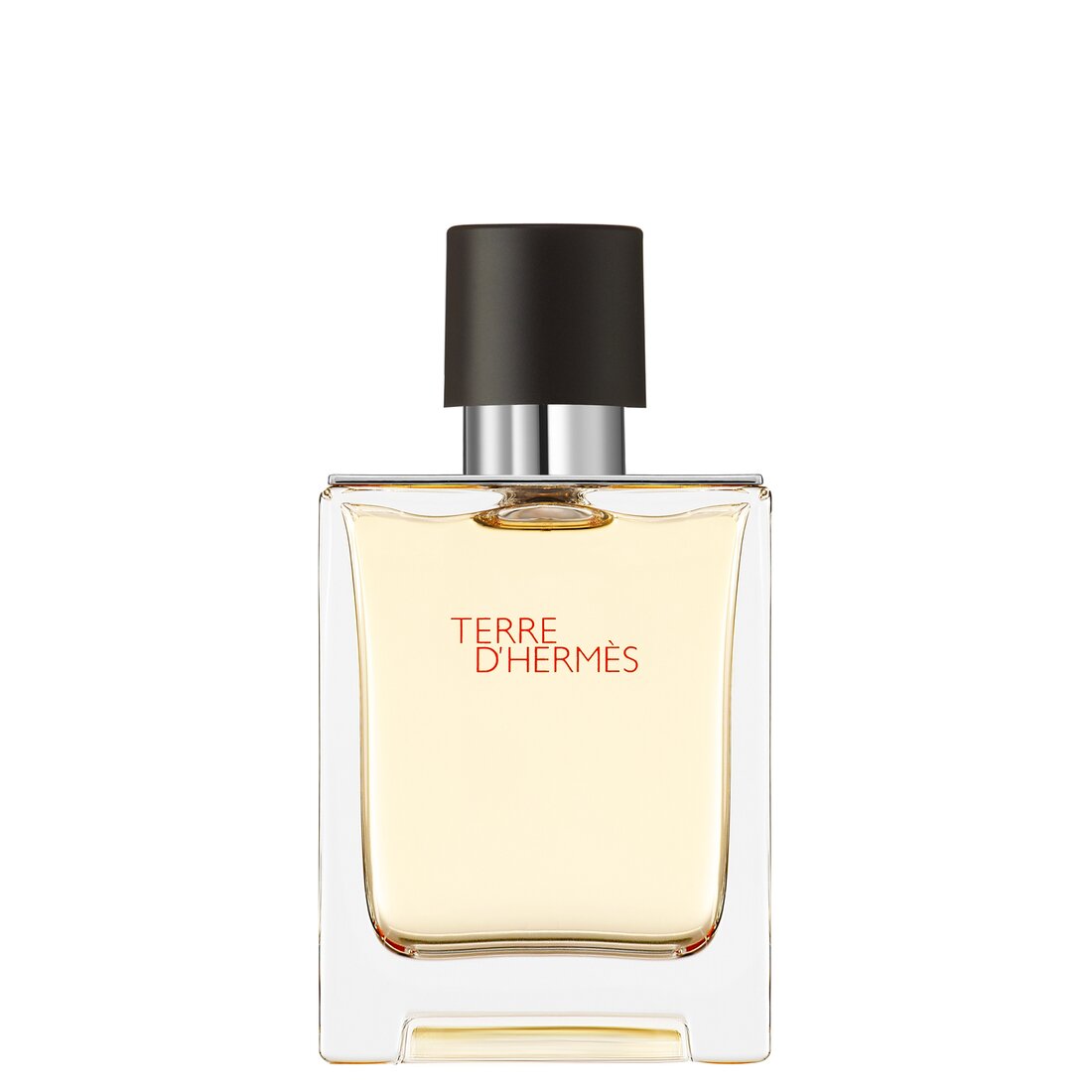 Hermes HERMÈS Terre d’