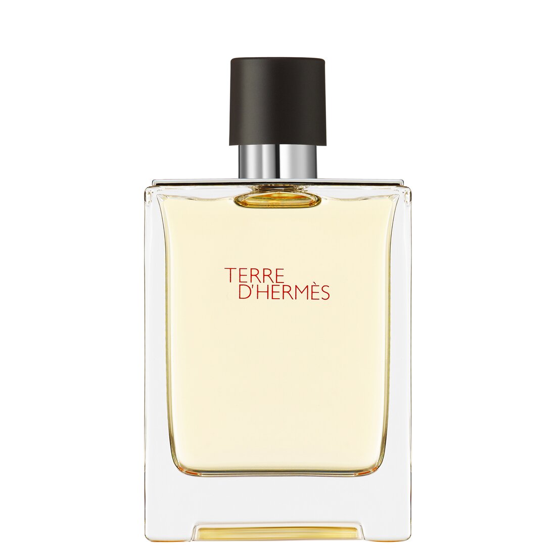 Hermes HERMÈS Terre d’