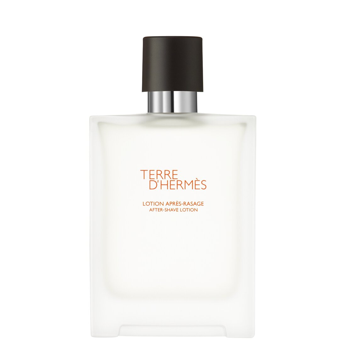 Hermes HERMÈS Terre d’