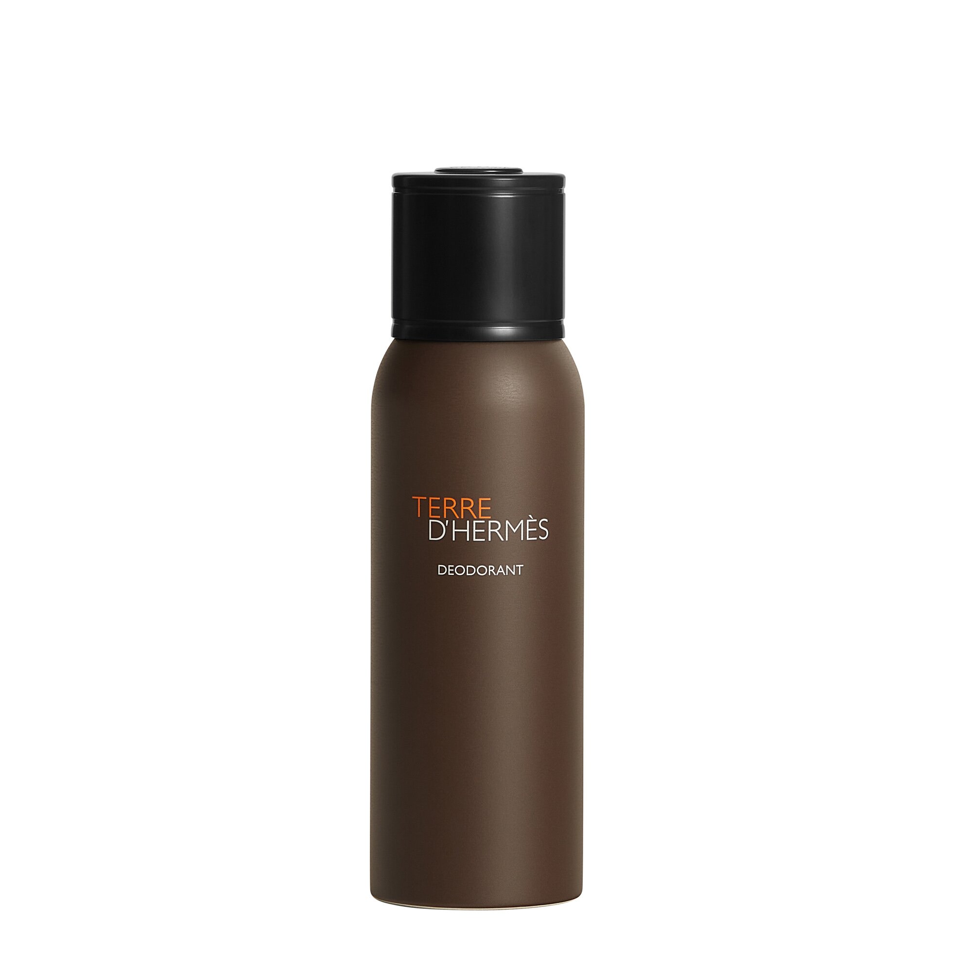 Hermes HERMÈS Terre d’