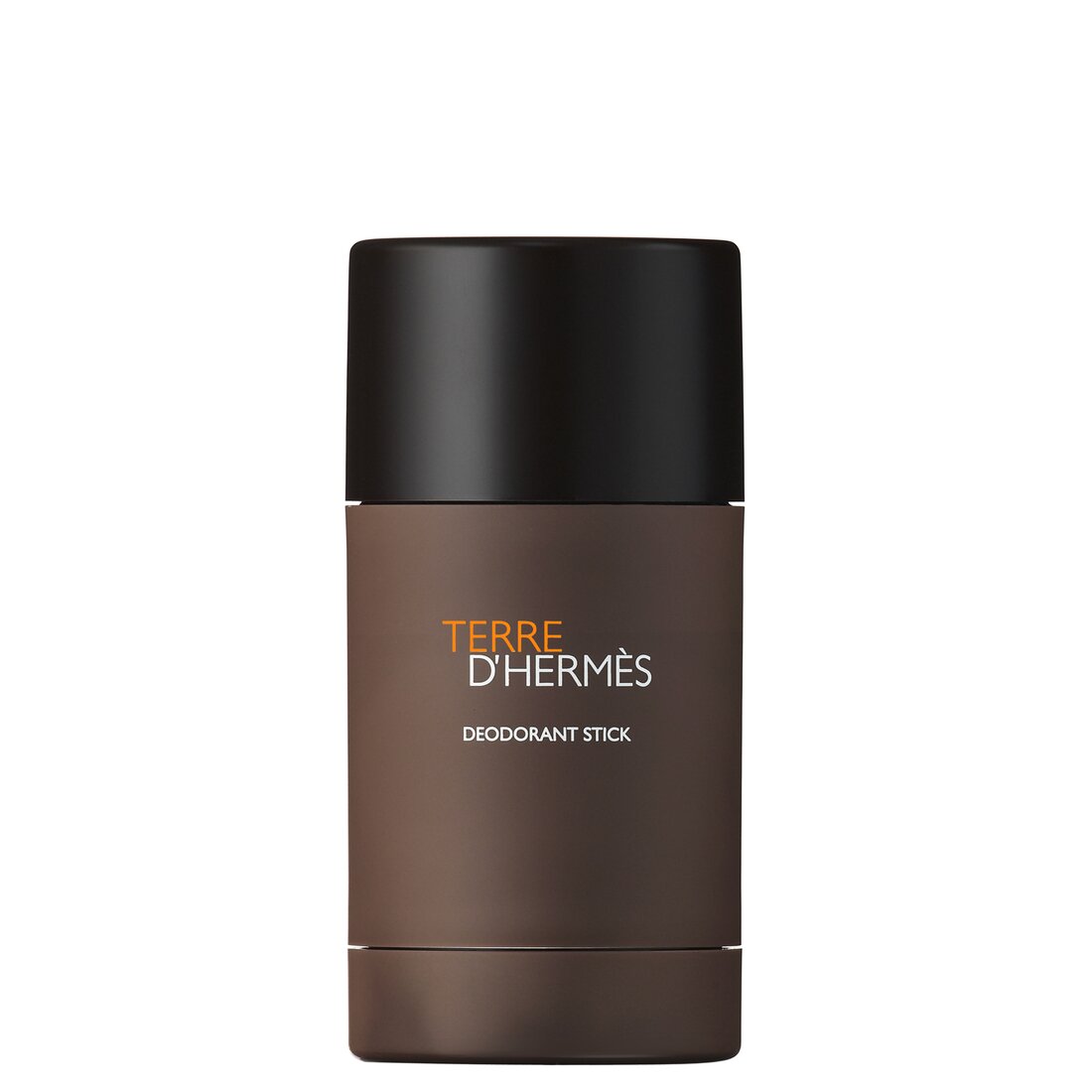 Hermes HERMÈS Terre d’