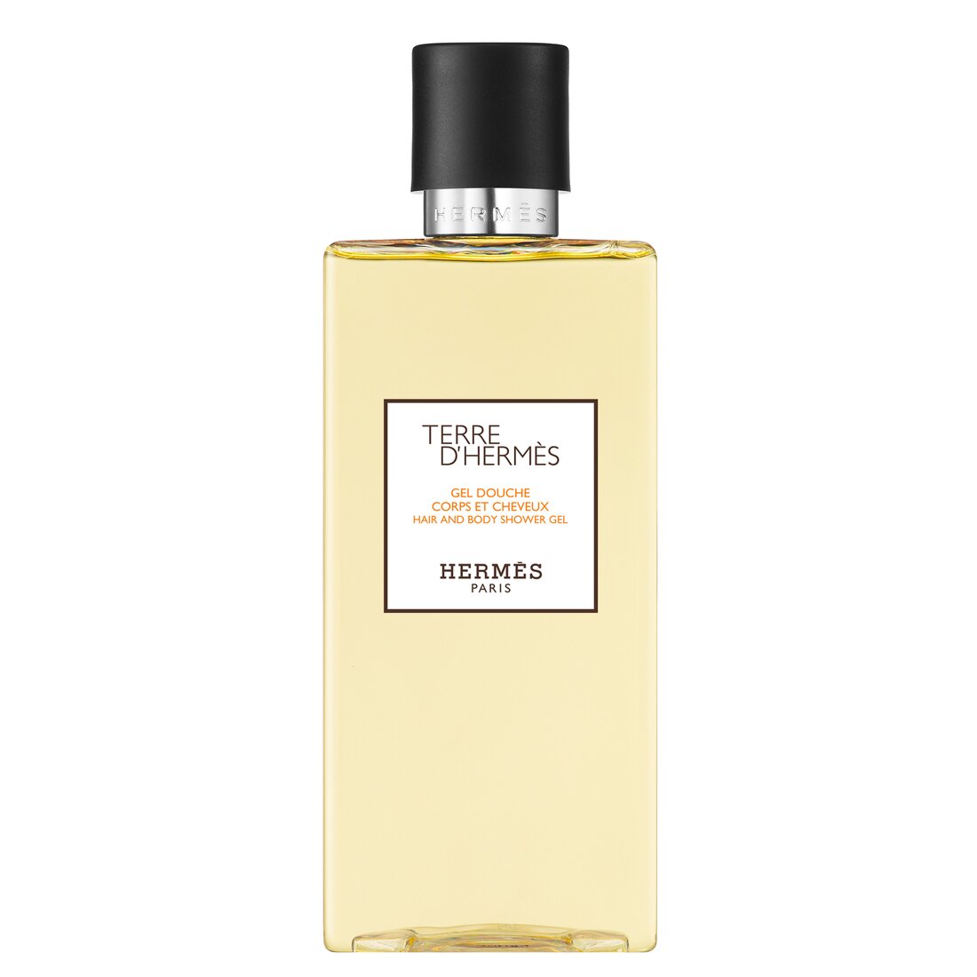 Hermes HERMÈS Terre d’