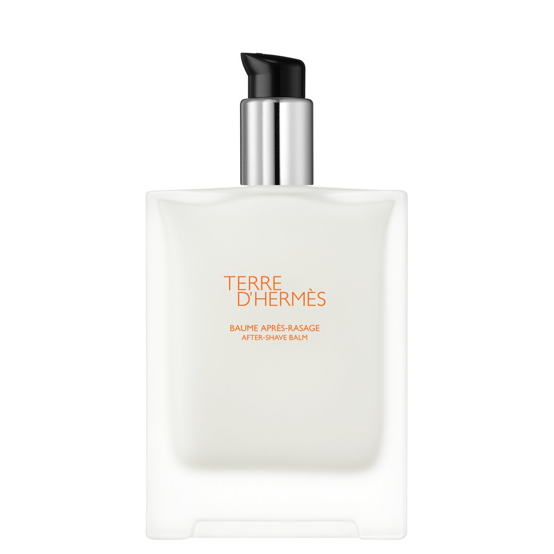 Hermes HERMÈS Terre d’