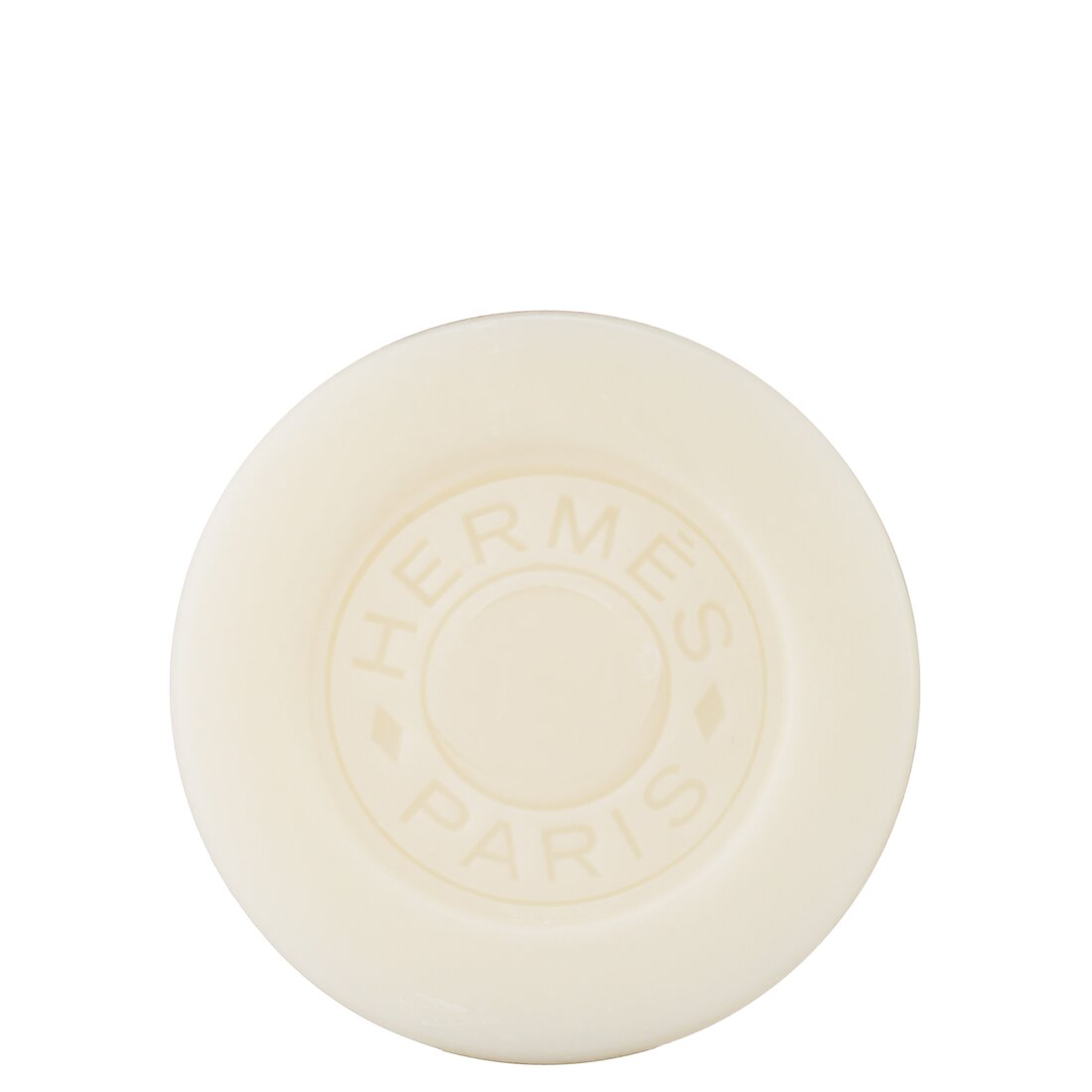 Hermes HERMÈS Terre d’