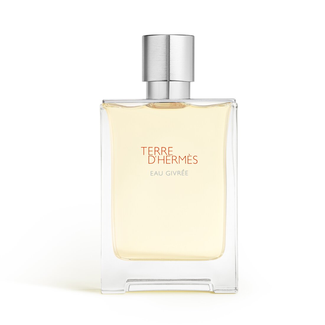 Hermes HERMÈS Terre d' Eau Givrée