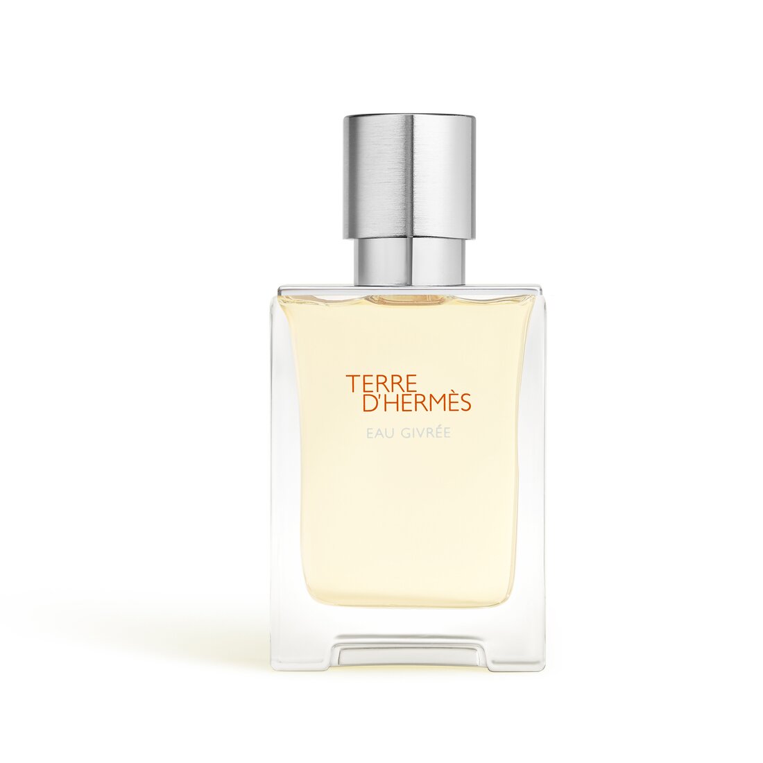 Hermes HERMÈS Terre d' Eau Givrée