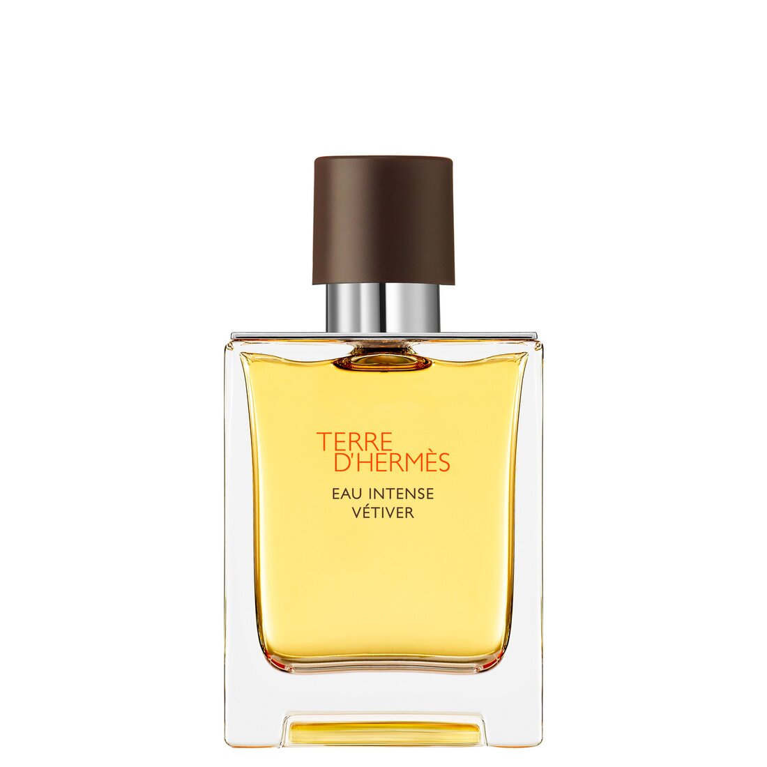 Hermes HERMÈS Terre d’ Eau Intense Vétiver