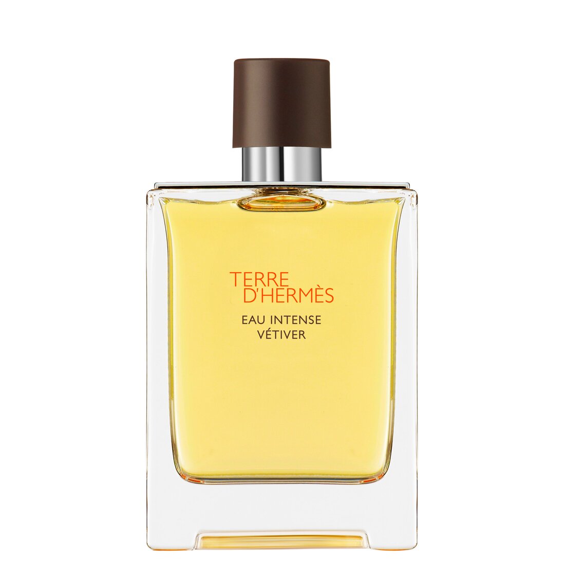 Hermes HERMÈS Terre d’ Eau Intense Vétiver