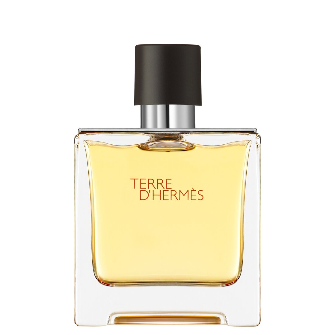 Hermes HERMÈS Terre d’ Parfum