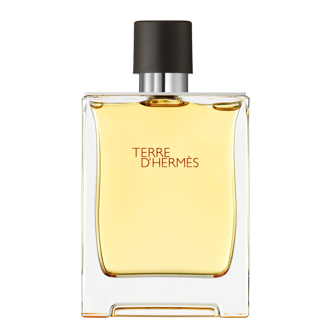 Hermes HERMÈS Terre d’ Parfum