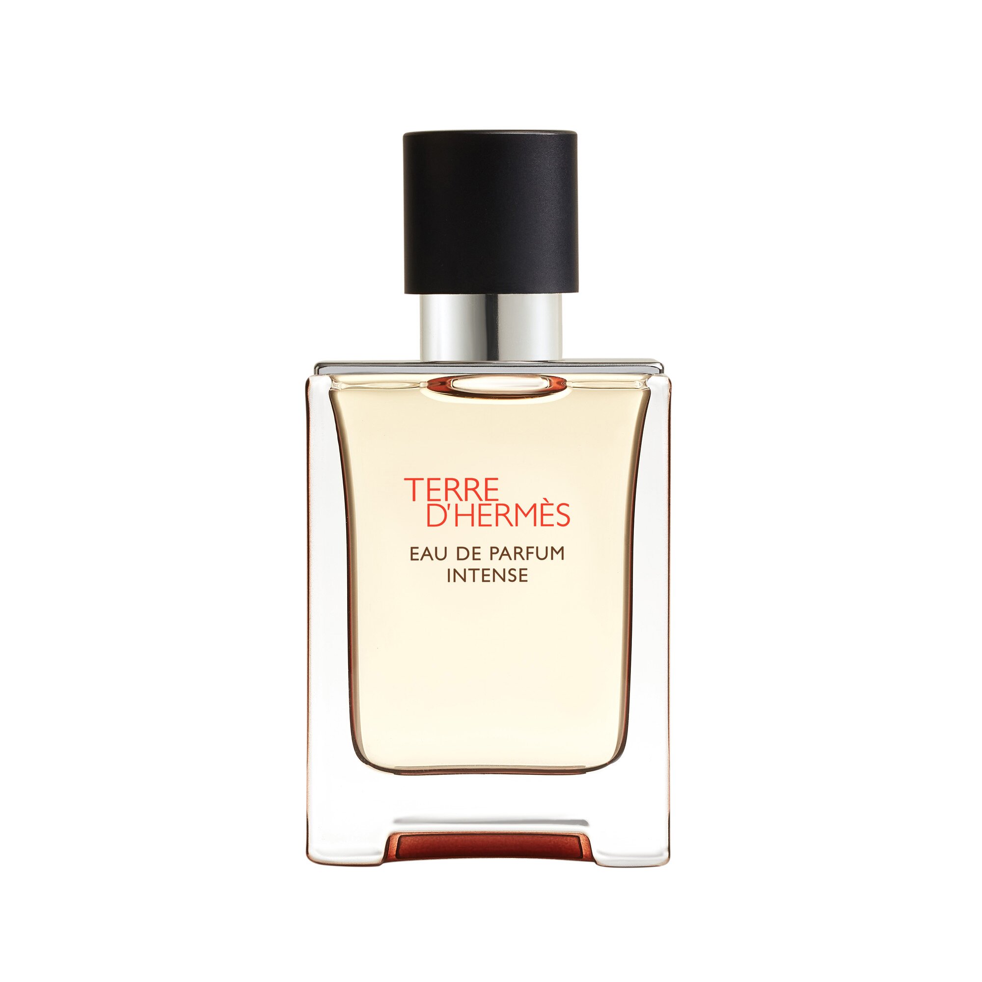 Hermes Terre d' Eau de Parfum Intense