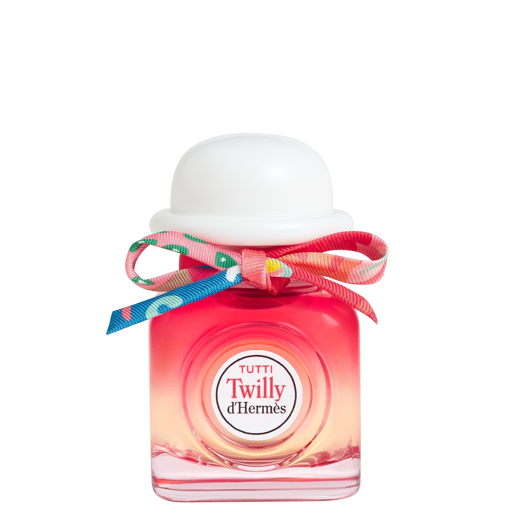 Hermes HERMÈS Tutti Twilly