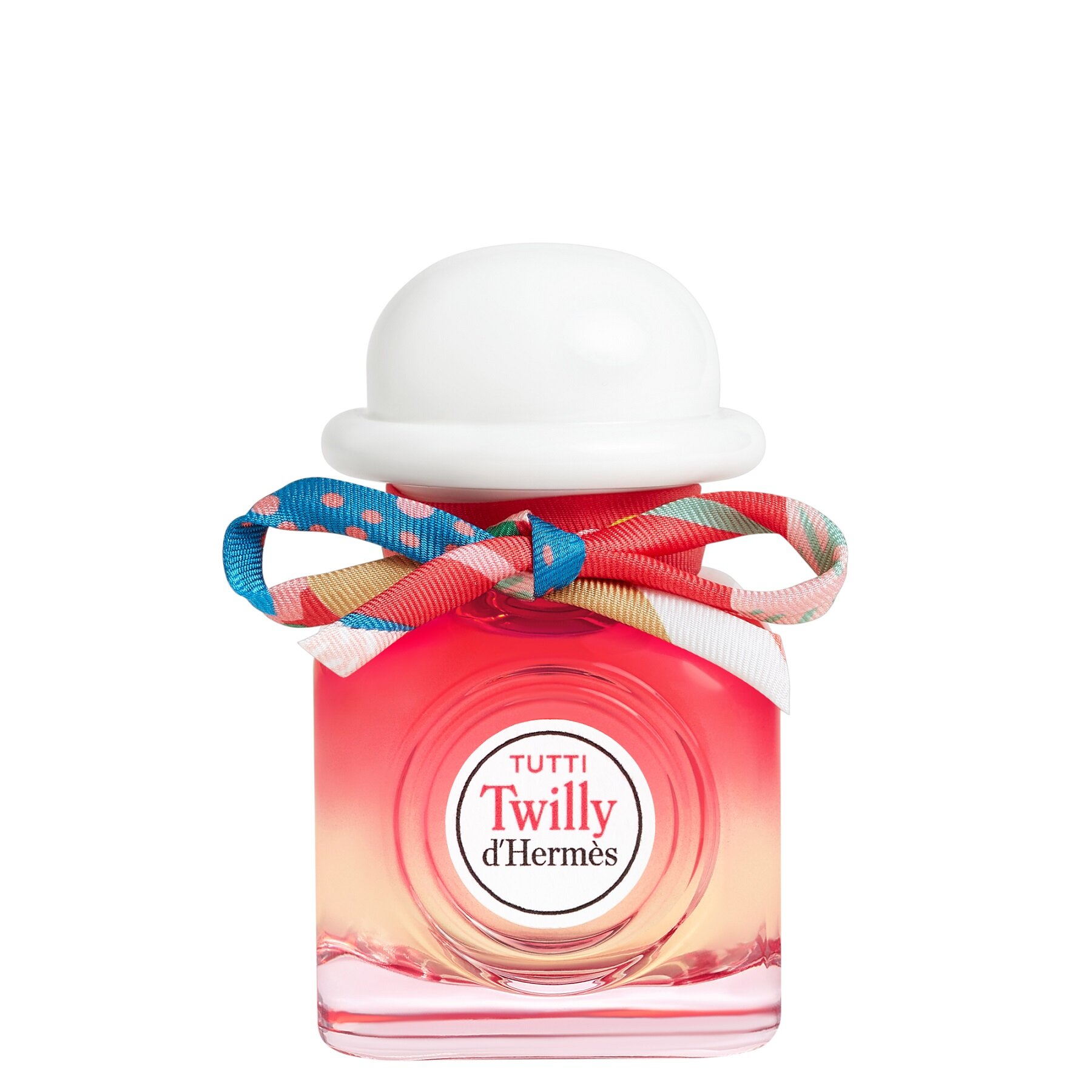 Hermes HERMÈS Tutti Twilly