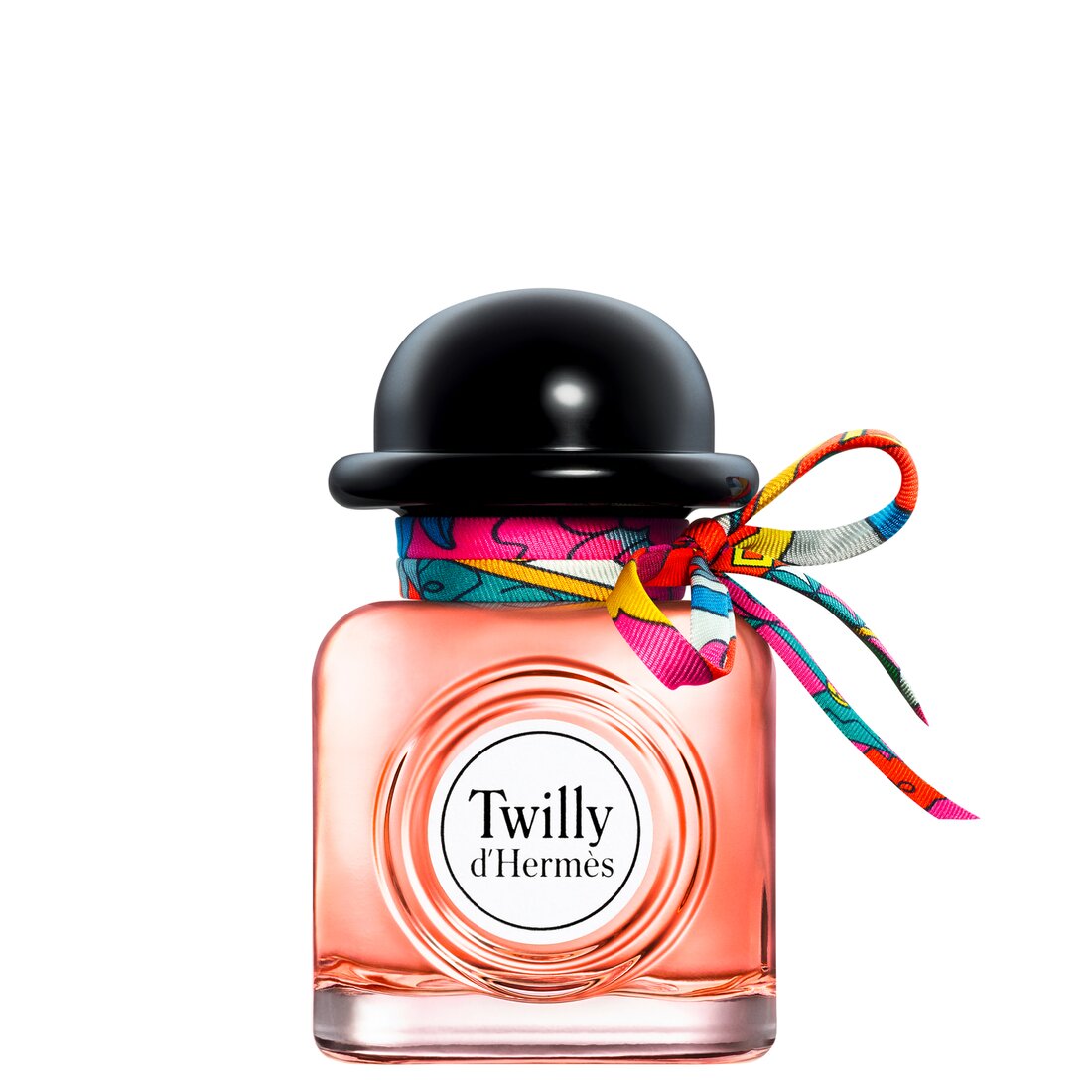 Hermes HERMÈS Twilly d’