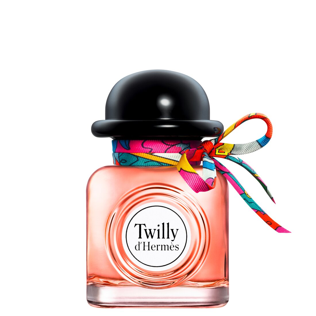 Hermes HERMÈS Twilly d’
