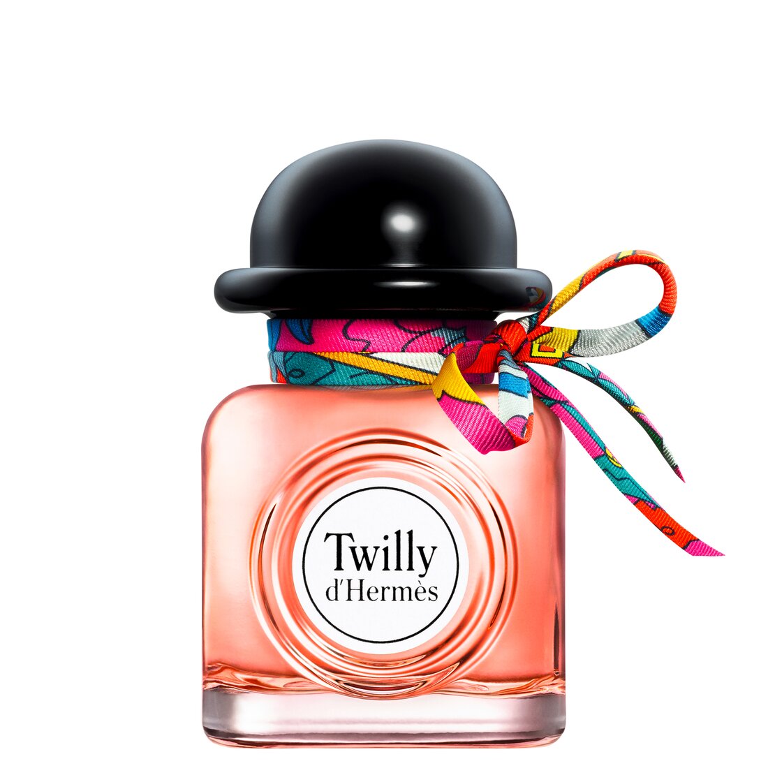 Hermes HERMÈS Twilly d’