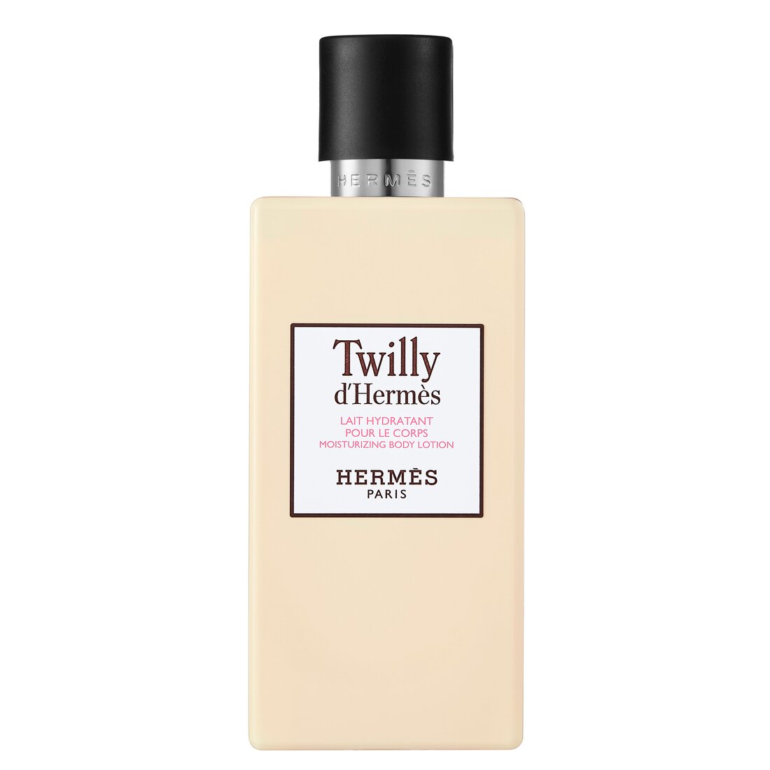 Hermes HERMÈS Twilly d’