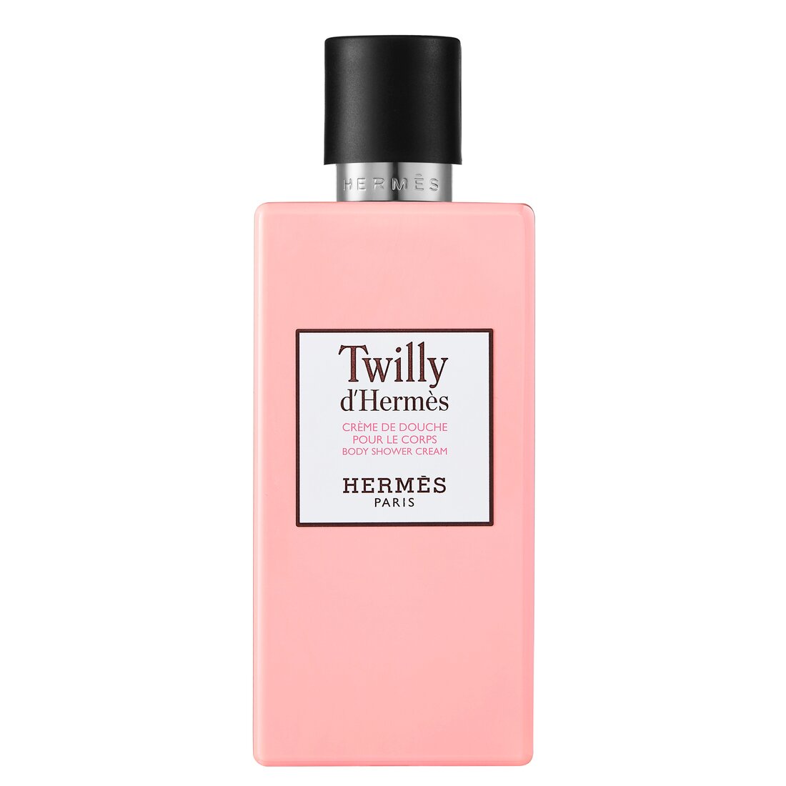 Hermes HERMÈS Twilly d’