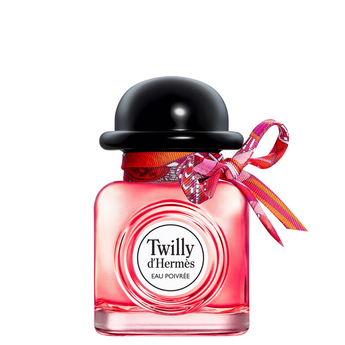 Hermes HERMÈS Twilly d’ Eau Poivrée