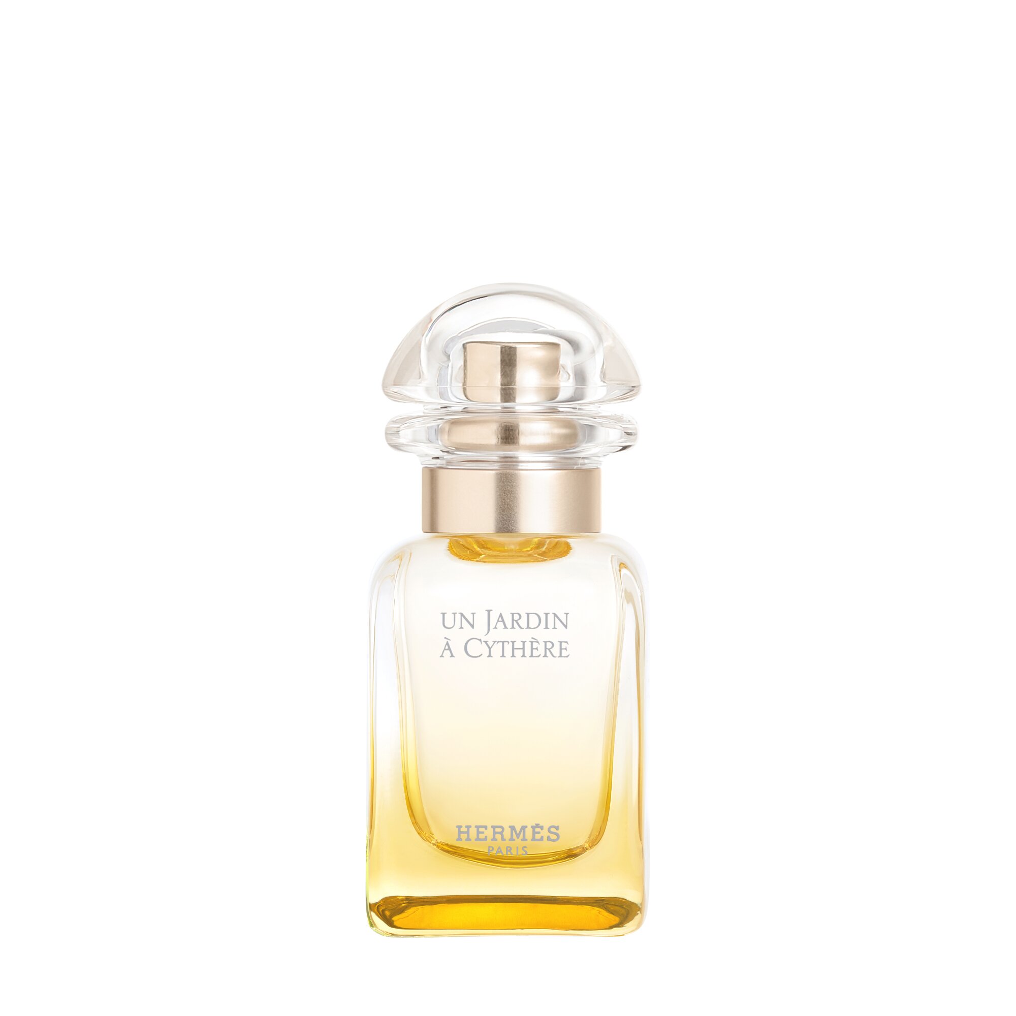 Hermes HERMÈS Un Jardin à Cythère