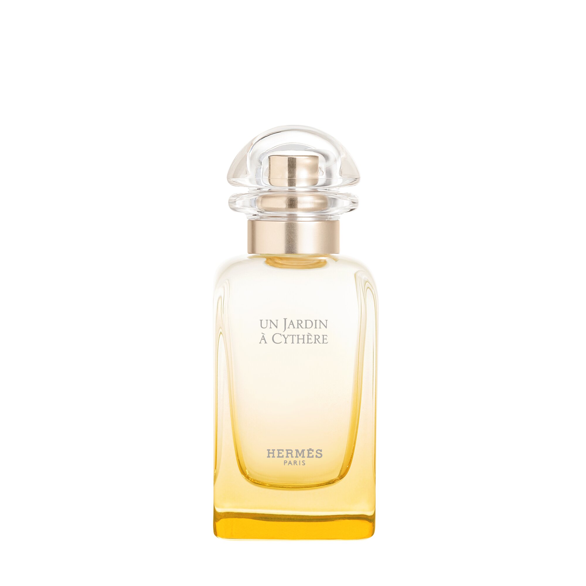 Hermes HERMÈS Un Jardin à Cythère