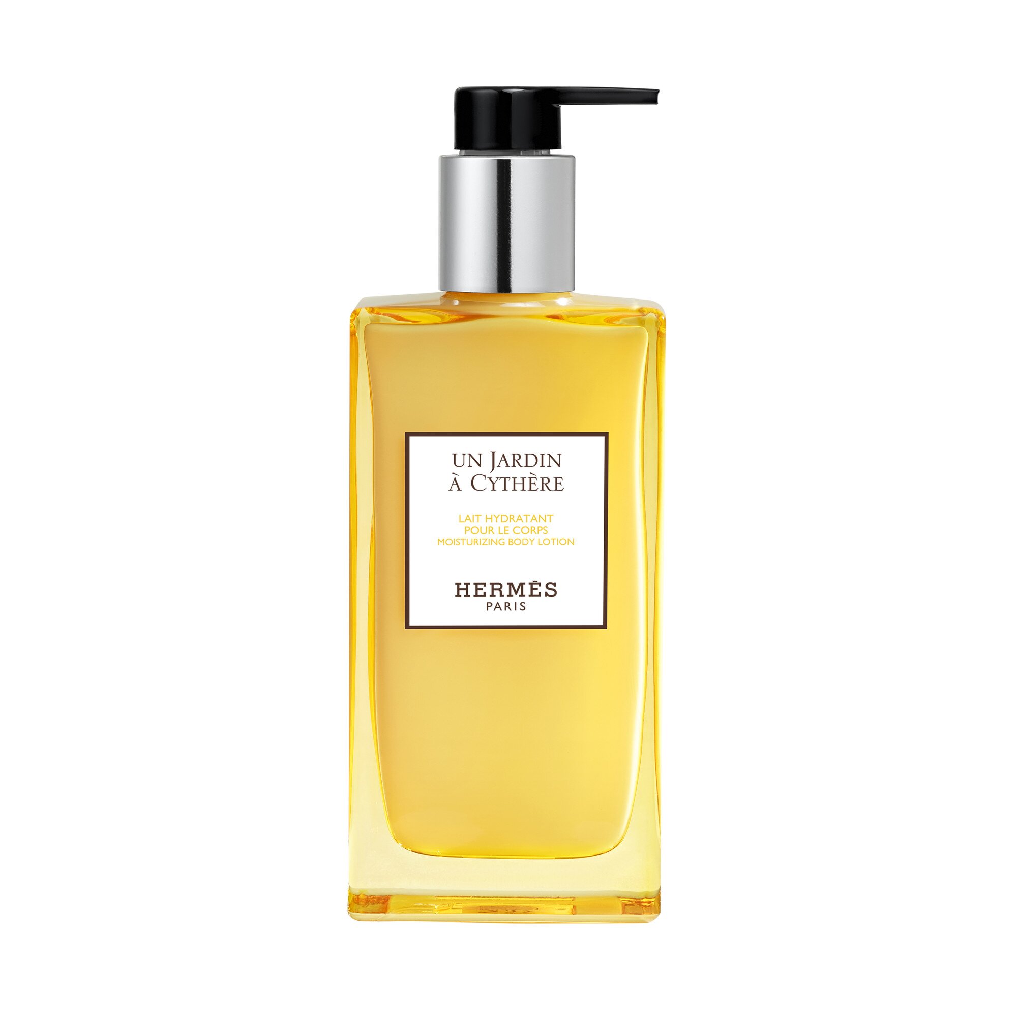Hermes HERMÈS Un Jardin À Cythère