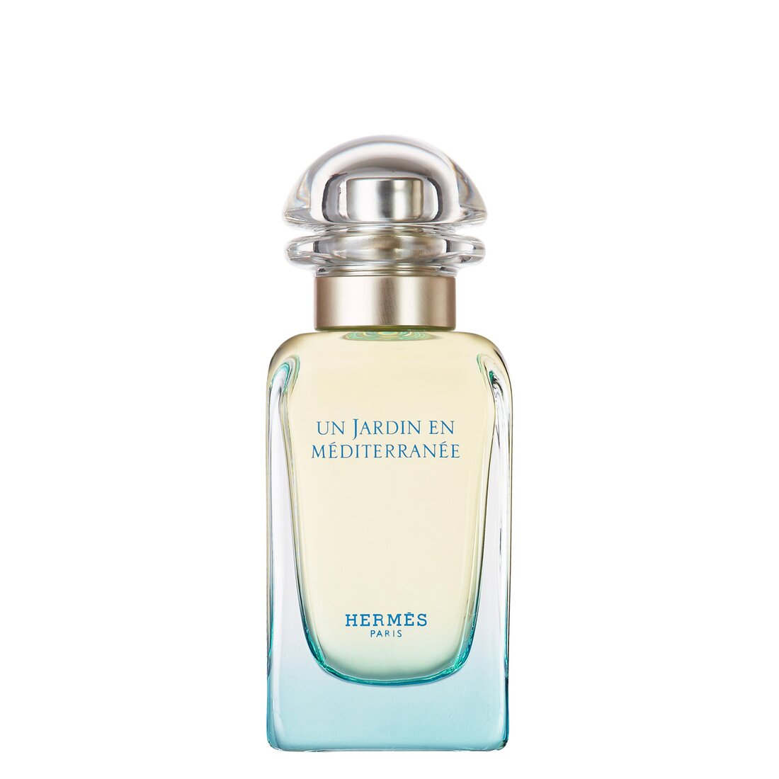 Hermes HERMÈS Un Jardin en Méditerranée