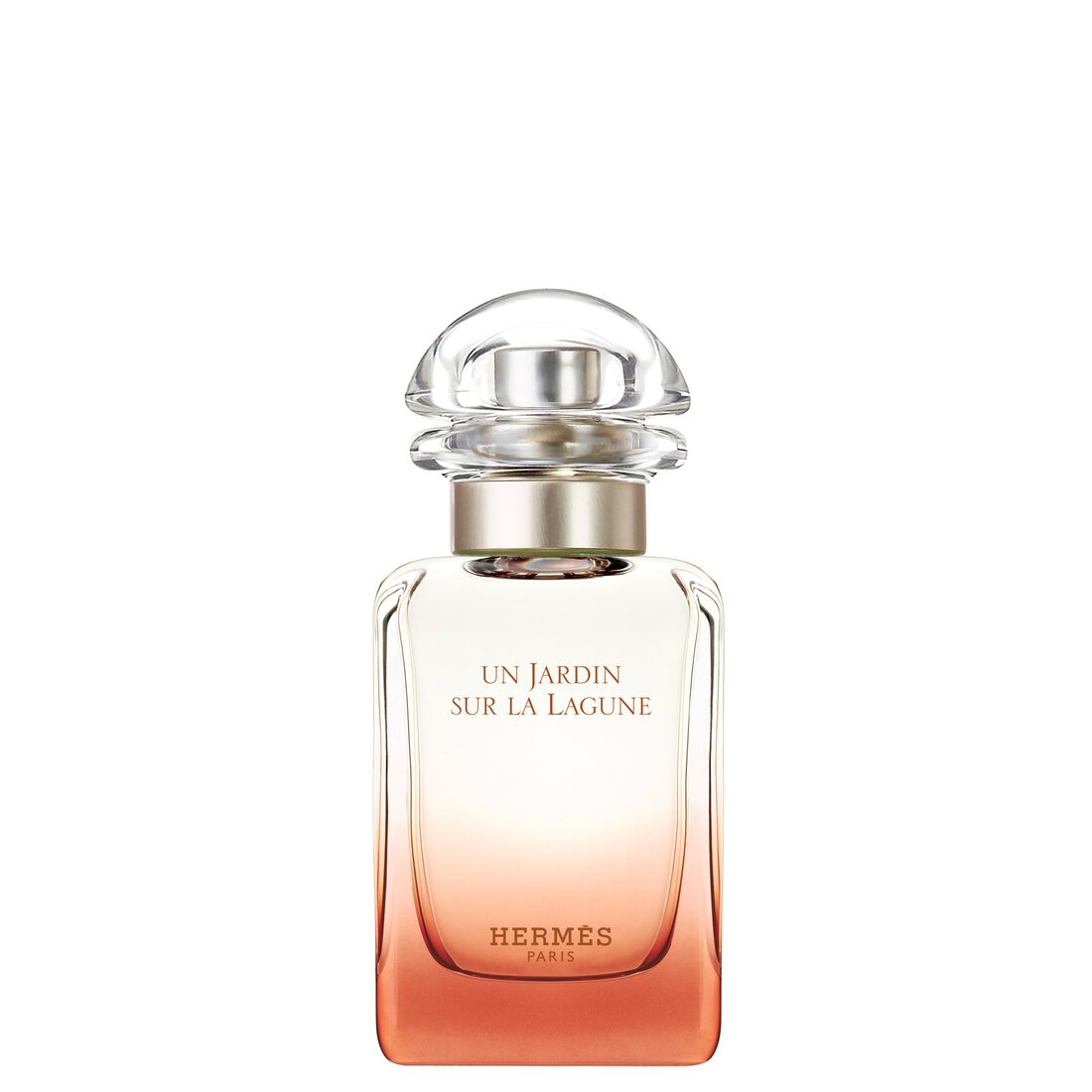 Hermes HERMÈS Un Jardin sur la Lagune