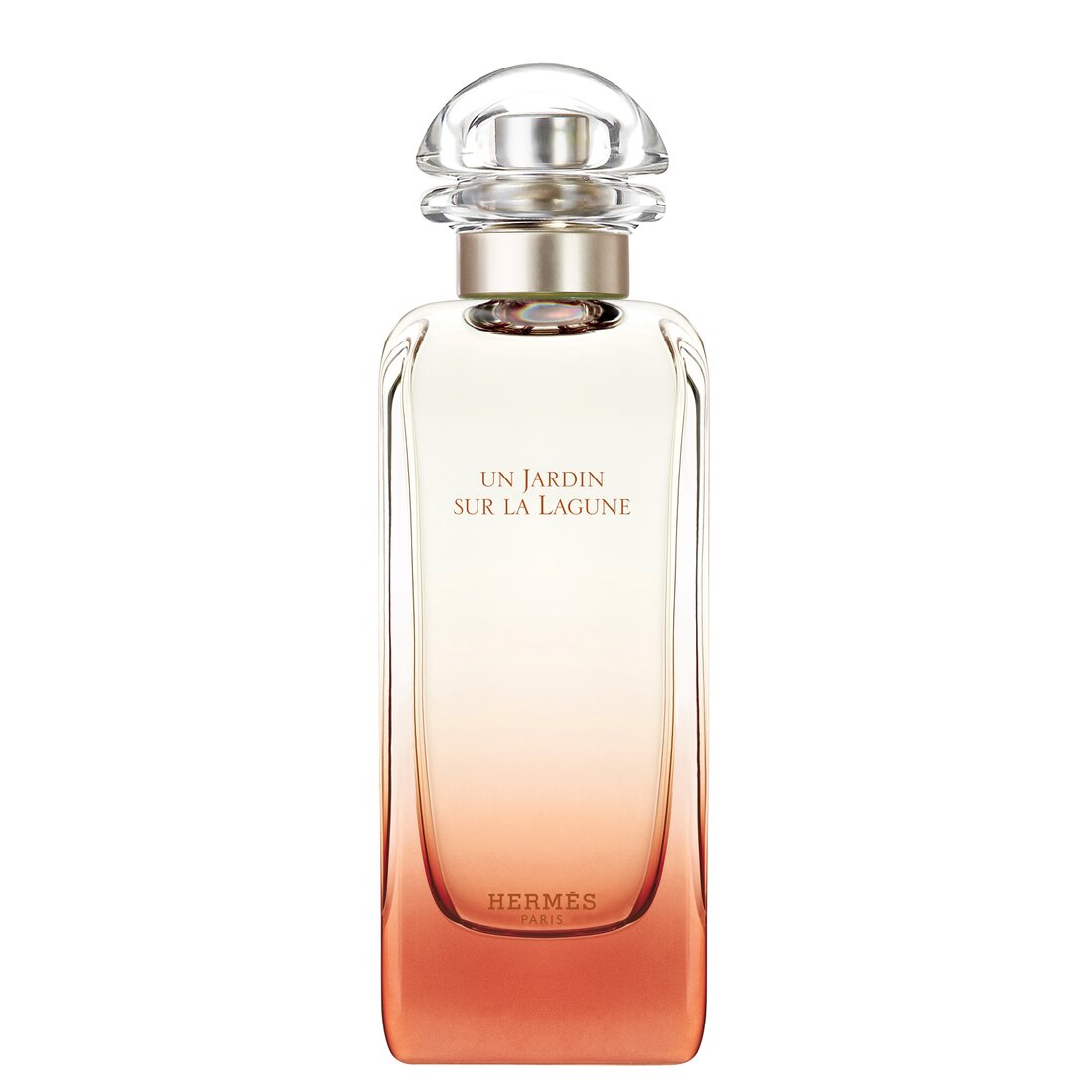 Hermes HERMÈS Un Jardin sur la Lagune