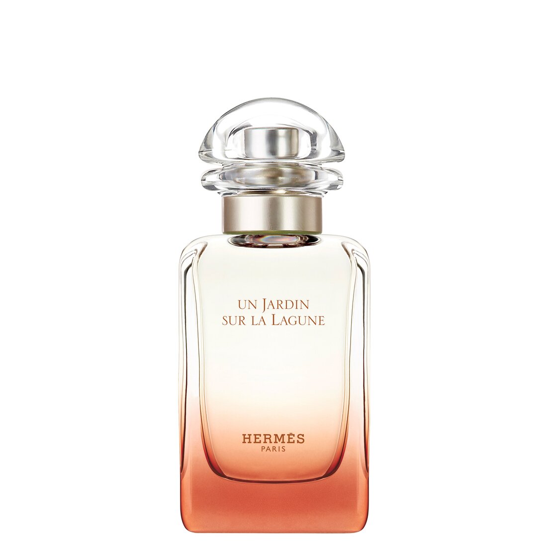 Hermes HERMÈS Un Jardin sur la Lagune